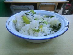 iphone_upload_pic-做了不起的80后