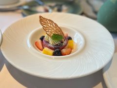 -蝶舍·MAISON PAPILLON