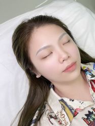 -JONMAVIN·美学