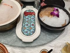-东来顺•非遗火锅(外滩店)