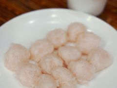 -正能量脆肉鲩火锅