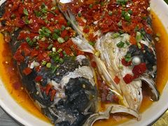 -湖南湘菜馆(东湘缘二店)