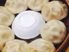 -尹氏汤包(朝天宫店)