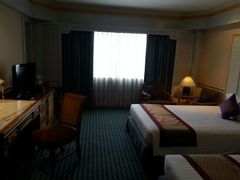 android_upload_pic-曼谷湄南河畔华美达广场酒店