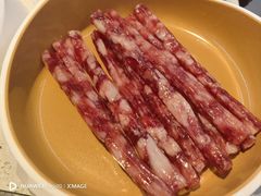 -海底捞火锅(大融城店)