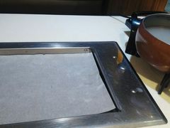 -伊尔曼都自助餐厅(102国道店)