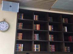 -广州白云广雅实验学校