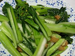 -围龙屋客家食府(福田店)