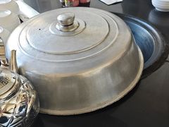 -回真楼(东门店)