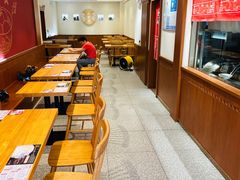 -海丝金凤(金鱼店)