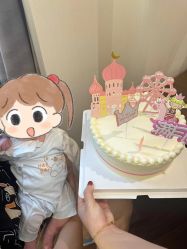 -和伊母婴护理中心·全套房(金山店)