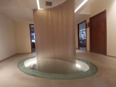 -大唐红茶坊(永顺路店)