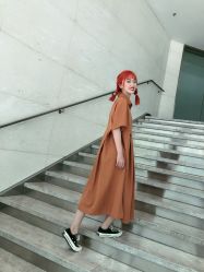 -愉己冥想·护发专门店