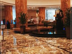 -广州威珀斯酒店