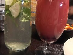 -机器人火炉披萨