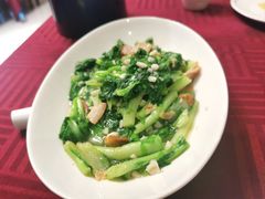 -楚鱼王·河鲜·湖北菜(华农店)