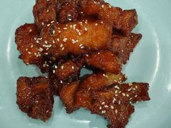 -茗荔园农庄(大涌店)