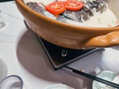 -全乐鱼馆·淳牌有机鱼直营店