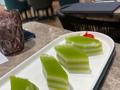 -美奈小馆·东南亚菜(福田星河COCO Park店)