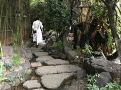 -翠湖里(翠湖南路店)