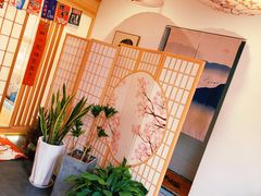 -浦·传统日式料理(3 5 1 1 店)