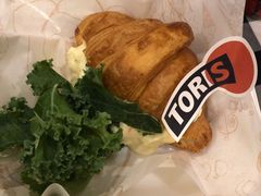-Toris(LuOne凯德晶萃广场店)