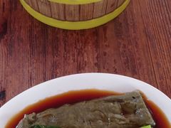 -琼海·狮椰美食楼