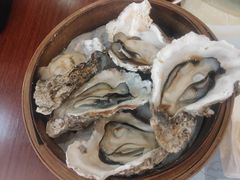 -马哥孛罗咖啡厅·Cafe Marco (厦门马哥孛罗东方大酒店)