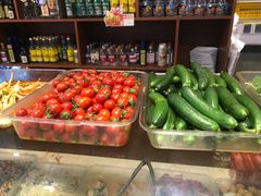 -农夫大盘鸡(经八路总店)