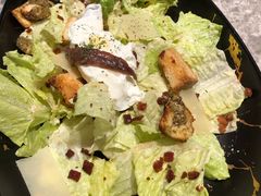 -Hurricane's Grill 飓风牛排