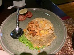 -Sala Thai Restaurant