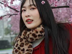 -白塘生态植物园