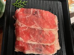 -匠和风精致料理(宁德万达店)