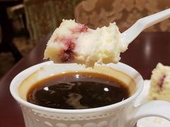 -檬舒舒MonChouChou(环球金融中心店)