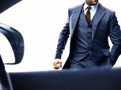 -万达影城(金华万达广场IMAX店)