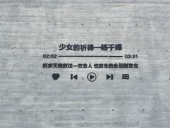 -那香海钻石沙滩浴场