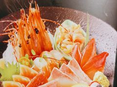 -山葵家·创意料理(万象汇店)