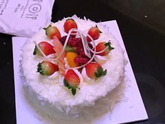 -仟吉KenGee(银港店)