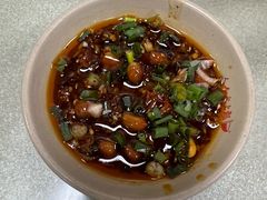 -人和水上飘(第一家店)