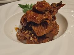 -天福苑(崇宁路店)