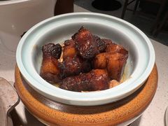 -刀板香·安徽菜(国购IFC店)