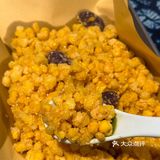 旗袍老板娘，你也太懂我的胃了啊！！  