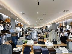 -万达广场(南宁青秀店)
