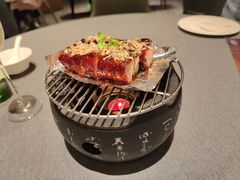 -海立阁海鲜江浙菜(漕河泾印象城店)