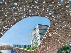 -新天地活力PARK