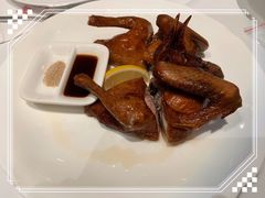 -太平馆西餐厅(北京路店)