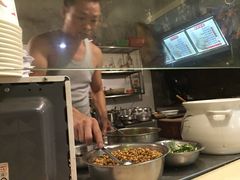 -红鼻子卤粉(总店)