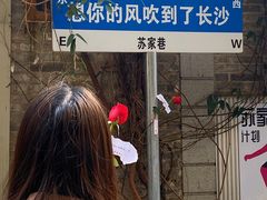 -苏家巷36号公馆