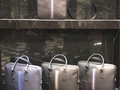 -新罗免税店(首尔总店)