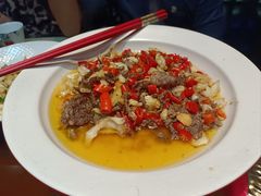 -楚詞CHUCI(国贸店)